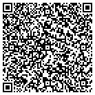 QR code with Pediatric Therapy Group contacts