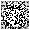 QR code with Windowworld contacts
