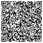QR code with Cycle One Motorsports contacts