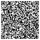 QR code with Kay Green Design & Mdse contacts