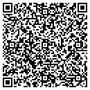 QR code with Mariners Choice contacts