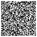 QR code with American Rain Gutters contacts