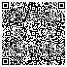 QR code with Powells Hearing Aid Service contacts