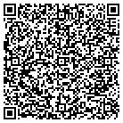 QR code with C L Peng Construction Mgmt Inc contacts