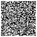 QR code with Open Throttle contacts