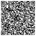 QR code with Jennifers Take Out Eatery contacts