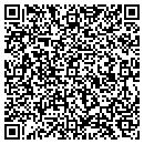 QR code with James L Miller MD contacts