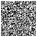 QR code with D'Lao Fashion contacts