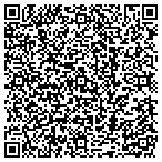 QR code with Preferred Care at Home of Northeast Orlando contacts