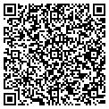 QR code with AMI West contacts