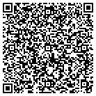 QR code with Wallstreet Money Center contacts