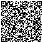 QR code with Hi-Tech Floor Systems contacts