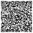 QR code with Re-Imagined Treads contacts