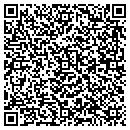 QR code with All Dry contacts
