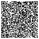 QR code with Minnie's Beauty Salon contacts