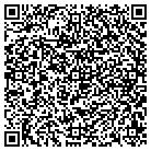 QR code with Palm Casual Pipe Furniture contacts