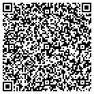 QR code with Jim's Auto Glass Service Inc contacts