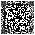 QR code with Auto Collection Of South Miami contacts