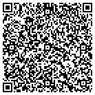 QR code with Copeland's Paint & Body Works contacts