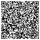 QR code with Jiffy Foodstore contacts