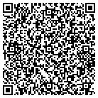 QR code with Happy Hours Head Start contacts