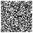 QR code with Converging Network Solutions contacts