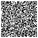 QR code with My 3 Sons Lock & Key Inc contacts