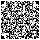 QR code with Neal Custom Homes Seiena Dsgn contacts