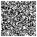 QR code with Gambro Health Care contacts