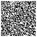 QR code with Masters Care contacts