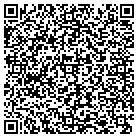 QR code with Easy Build Structures Inc contacts