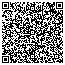 QR code with Basket of Love contacts