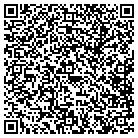 QR code with Royal Palm TV & Stereo contacts