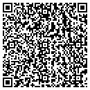 QR code with Edson Bustamante DDS contacts