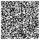 QR code with Network Credit Services LC contacts