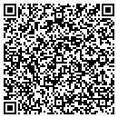 QR code with Baker Sam Grocery contacts