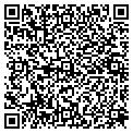 QR code with NATCO contacts