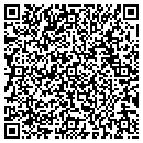 QR code with Ana Paz Cakes contacts