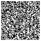 QR code with Auburndale Relief Assoc contacts