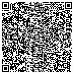 QR code with Sonji's KIDI Care Learning Center contacts