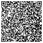 QR code with Indian River Court House contacts