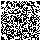 QR code with Northeast Christian Church contacts