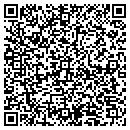 QR code with Diner Express Inc contacts