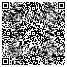 QR code with Sunshine Food Mart 71 contacts