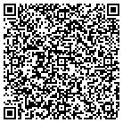 QR code with Strings & Things Pro Shop contacts