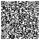 QR code with Capitol Insur & Fincl Group contacts