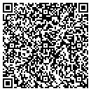 QR code with Scupper Corp contacts