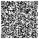 QR code with Tru Care Child Development Center contacts