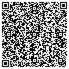QR code with Winter Haven City Clerk contacts