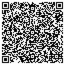 QR code with Gyst Resale Shop contacts